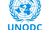 Unodc