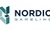 NORDIC UPDATES SPONSOR