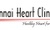 Chennai Heart Clinic