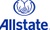 Allstate