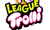 League Trolli