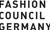 Fashion Council Germany