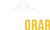 Explorar Holidays