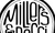 Millers and Rossi