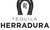 Tequila Herradura