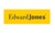 Edward Jones