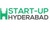 Startup Hyderabad