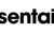 Sentai Filmworks