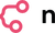 n8n