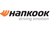 Hankook Tires