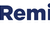 Remitly
