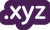 .XYZ