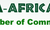 USA Africa Chamber of Commerce