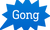 Gong.io