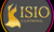 Isio Clothing