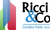 Ricci and Company