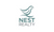 NEST Realty