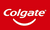 Colgate Palmolive (India) ltd.