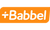 Babbel