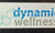 Dynamic Wellness