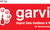 Garvi Gujarat