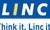 Linc