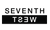 Seventh West