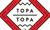 TopaTopa Beer