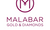 Malabar Gold