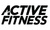 Active Fitness