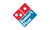 Domino's