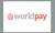 Worldpay