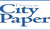 Dayton City Paper