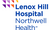 Lennox Hill Hospital