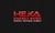 Heka Energy Drink