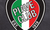 The Columbus Piave Club