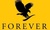 Forever Living