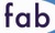 Fab Dental