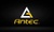 Antec