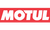 MOTUL