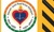 Jeevan Jyoti Rashtriy Abhiyaan