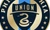 Philadelphia Union
