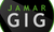 JamarGig Audition Casting Management