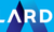 Allardice