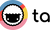 Taskade