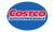 Costco Wholesale