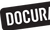 Docurated