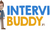 Interview Buddy