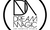 Dream Magic Studios