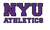 NYU Athletics